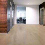 Nature's Oak Timber Aspen Grey Timber Flooring gallery detail image
