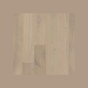 Nature's Oak Timber Aspen Grey Timber Flooring gallery detail image