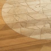 Haven Flooring Collection gallery detail image