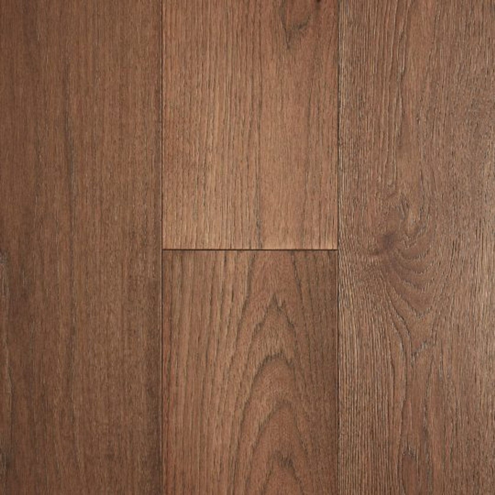 Elk Falls Hickory Timber Flooring gallery detail image
