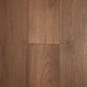 Elk Falls Hickory Timber Flooring gallery detail image