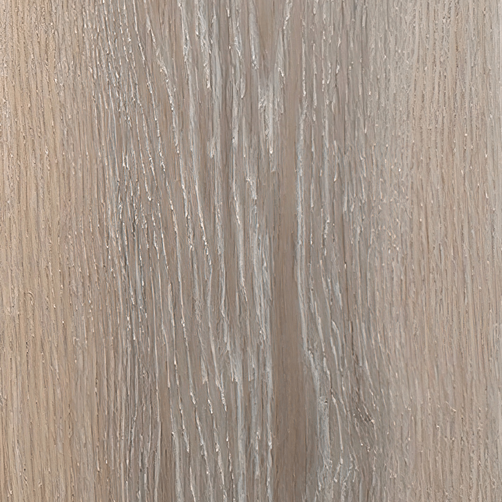 White Plains Timber Flooring gallery detail image