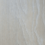 White Prime & Polar Oiled Wood Flooring gallery detail image
