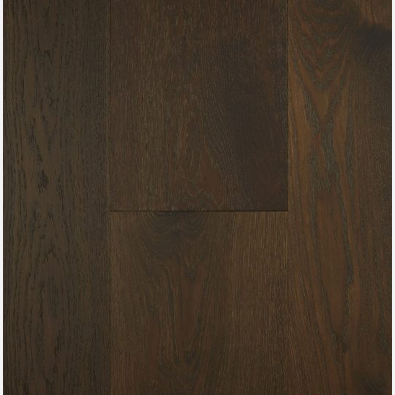 De Marque Oak Parquetry Timber Flooring gallery detail image