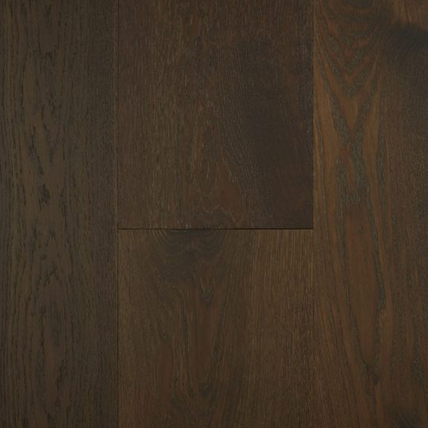 De Marque Oak Parquetry Timber Flooring gallery detail image