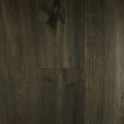 De Marque Oak Parquetry Timber Flooring gallery detail image