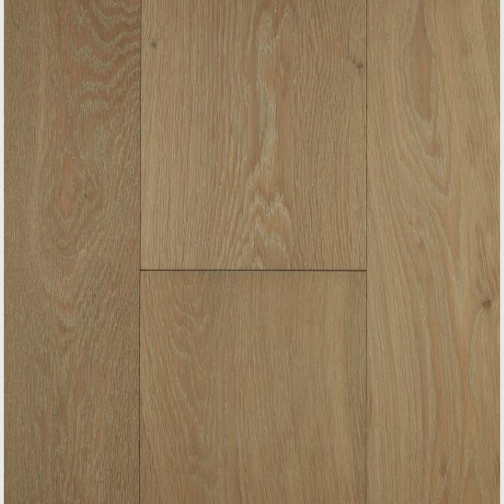 De Marque Oak Parquetry Timber Flooring gallery detail image