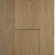 De Marque Oak Parquetry Timber Flooring gallery detail image