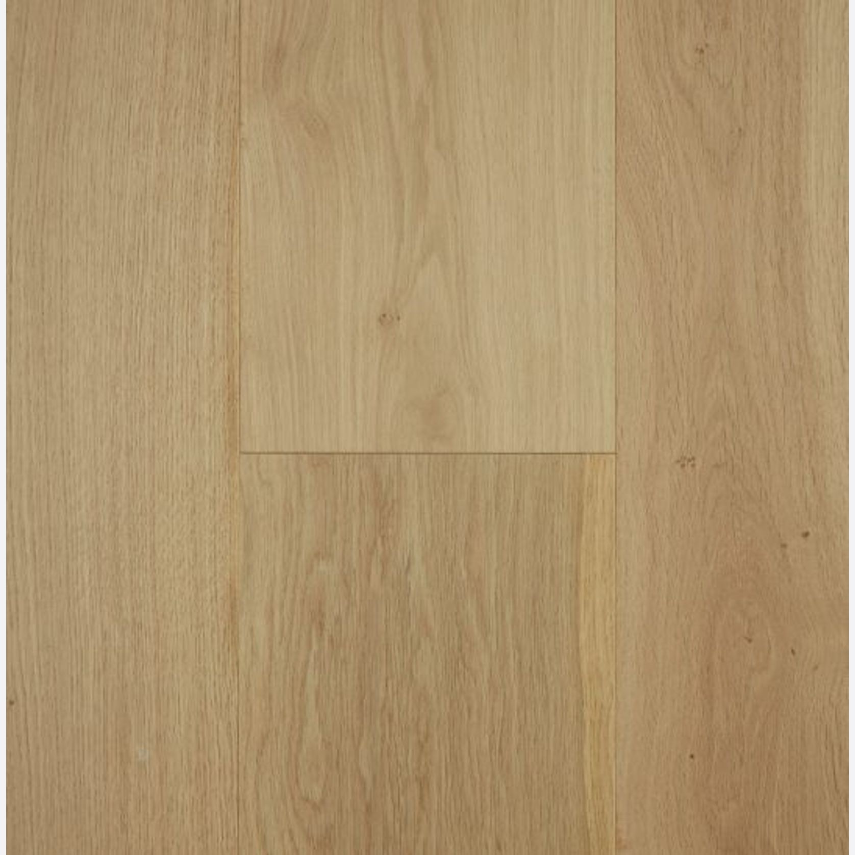 De Marque Oak Parquetry Timber Flooring gallery detail image