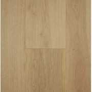 De Marque Oak Parquetry Timber Flooring gallery detail image
