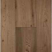 De Marque Oak Parquetry Timber Flooring gallery detail image