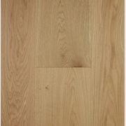 De Marque Oak Parquetry Timber Flooring gallery detail image