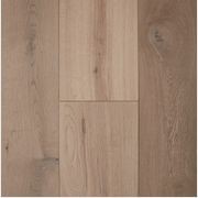 De Marque Oak Parquetry Timber Flooring gallery detail image