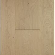 De Marque Oak Parquetry Timber Flooring gallery detail image