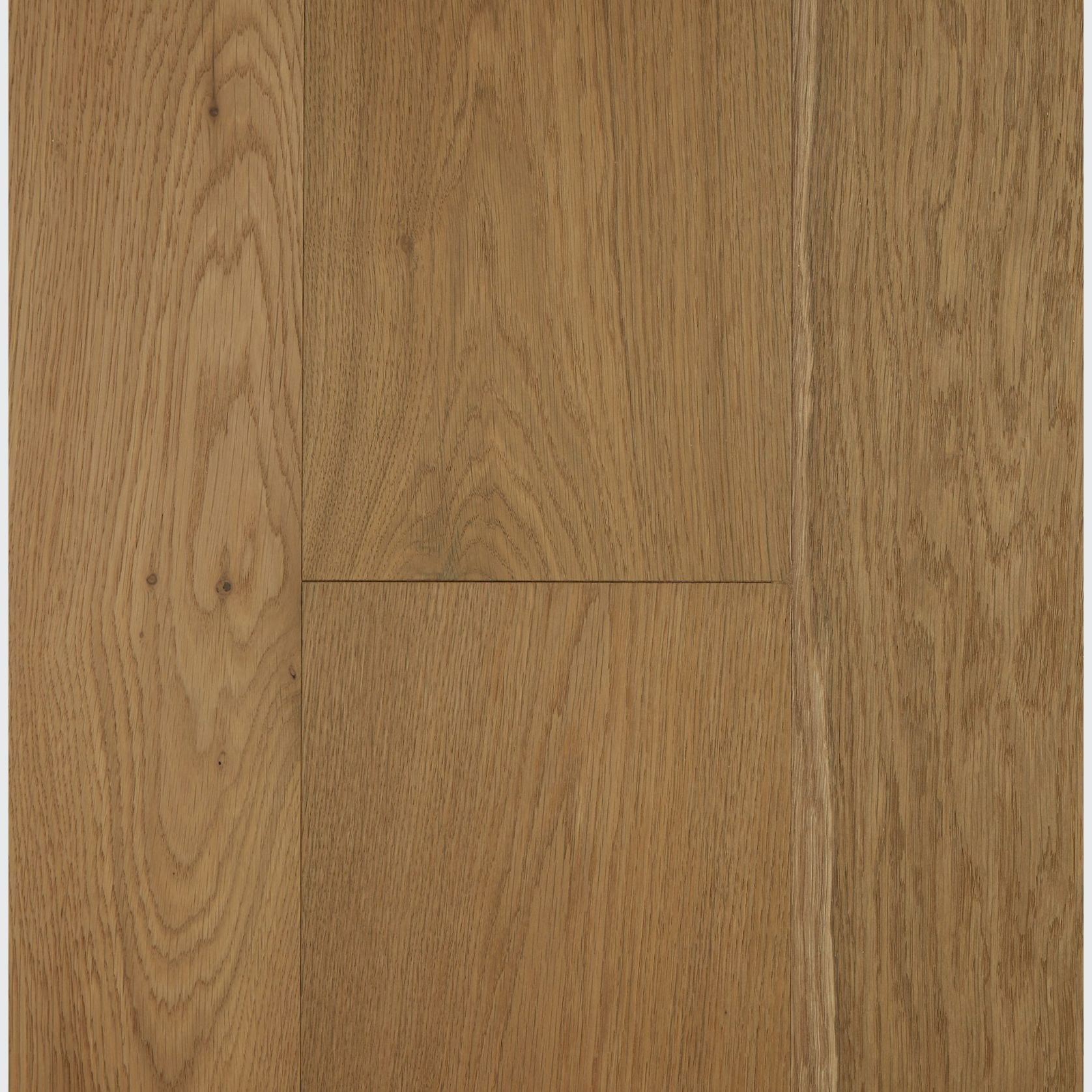De Marque Oak Parquetry Timber Flooring gallery detail image