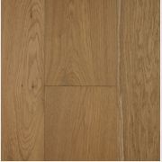 De Marque Oak Parquetry Timber Flooring gallery detail image