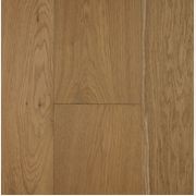 De Marque Oak Parquetry Timber Flooring gallery detail image