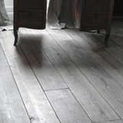 Eco Outdoor Wood Flooring gallery detail image