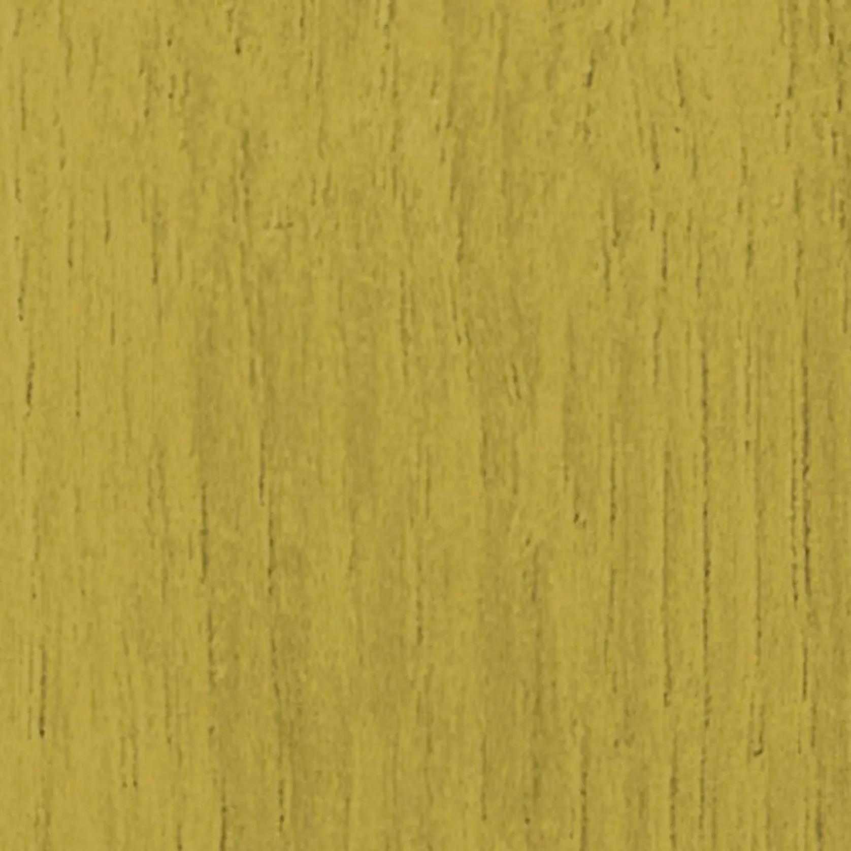 Wall to Wall B | Solid European Oak Floor Boards gallery detail image