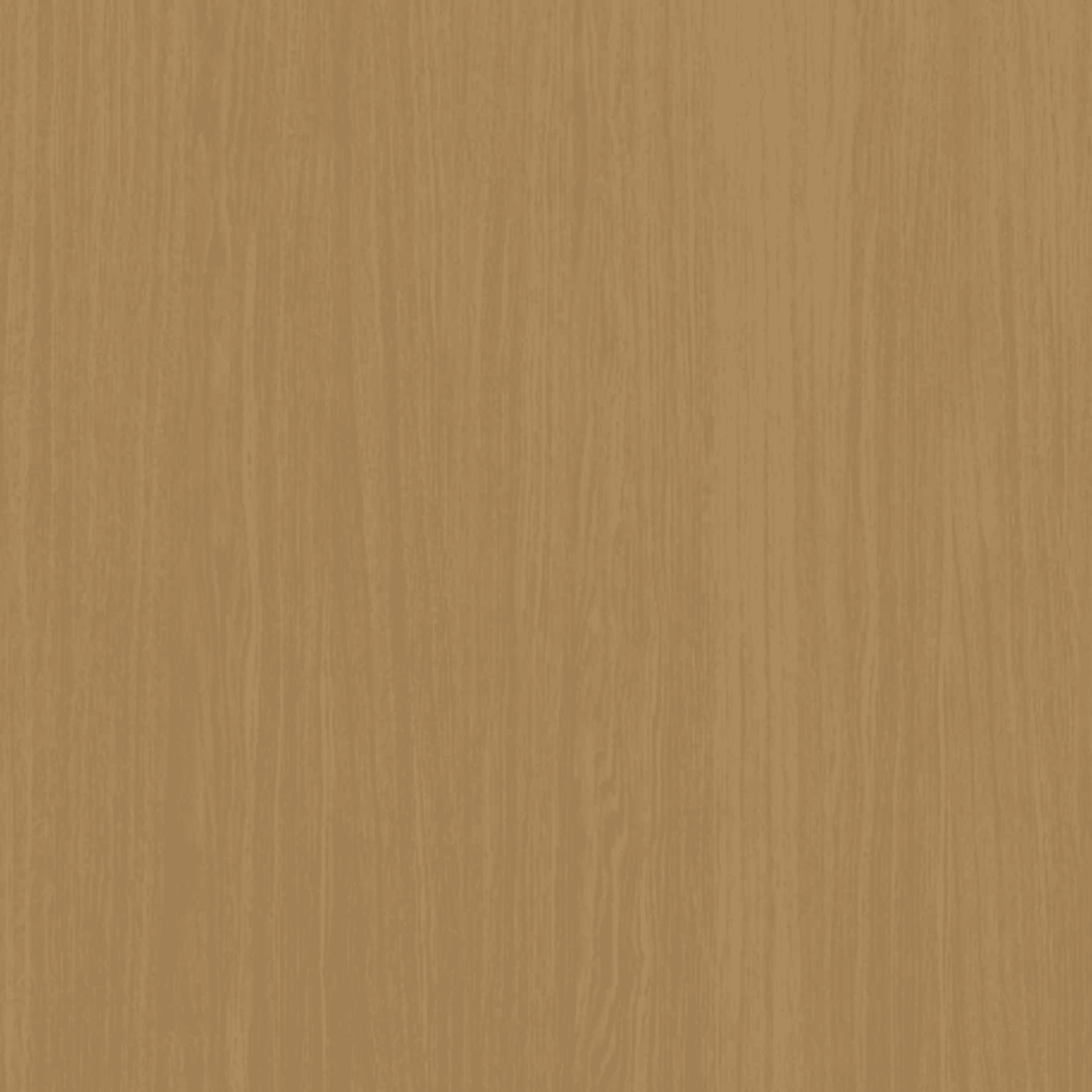 HW32102 | Clicwall Natural gallery detail image