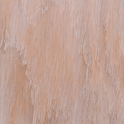 Arctic Oiled Wood Flooring gallery detail image
