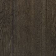 AST GrandOak - Timber Flooring - Monarch - Black Forest gallery detail image