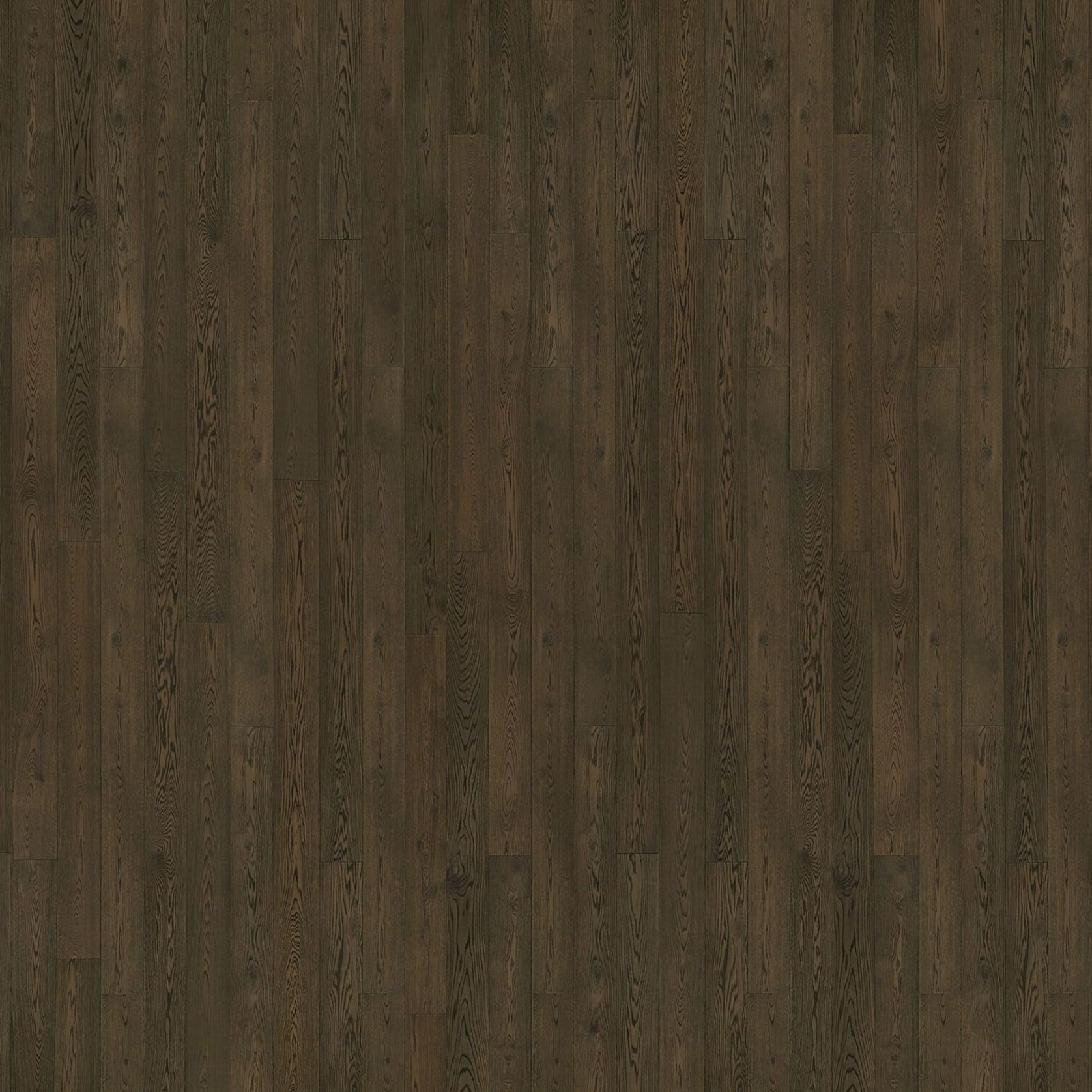 Penza | Solid European Oak Floor Boards gallery detail image