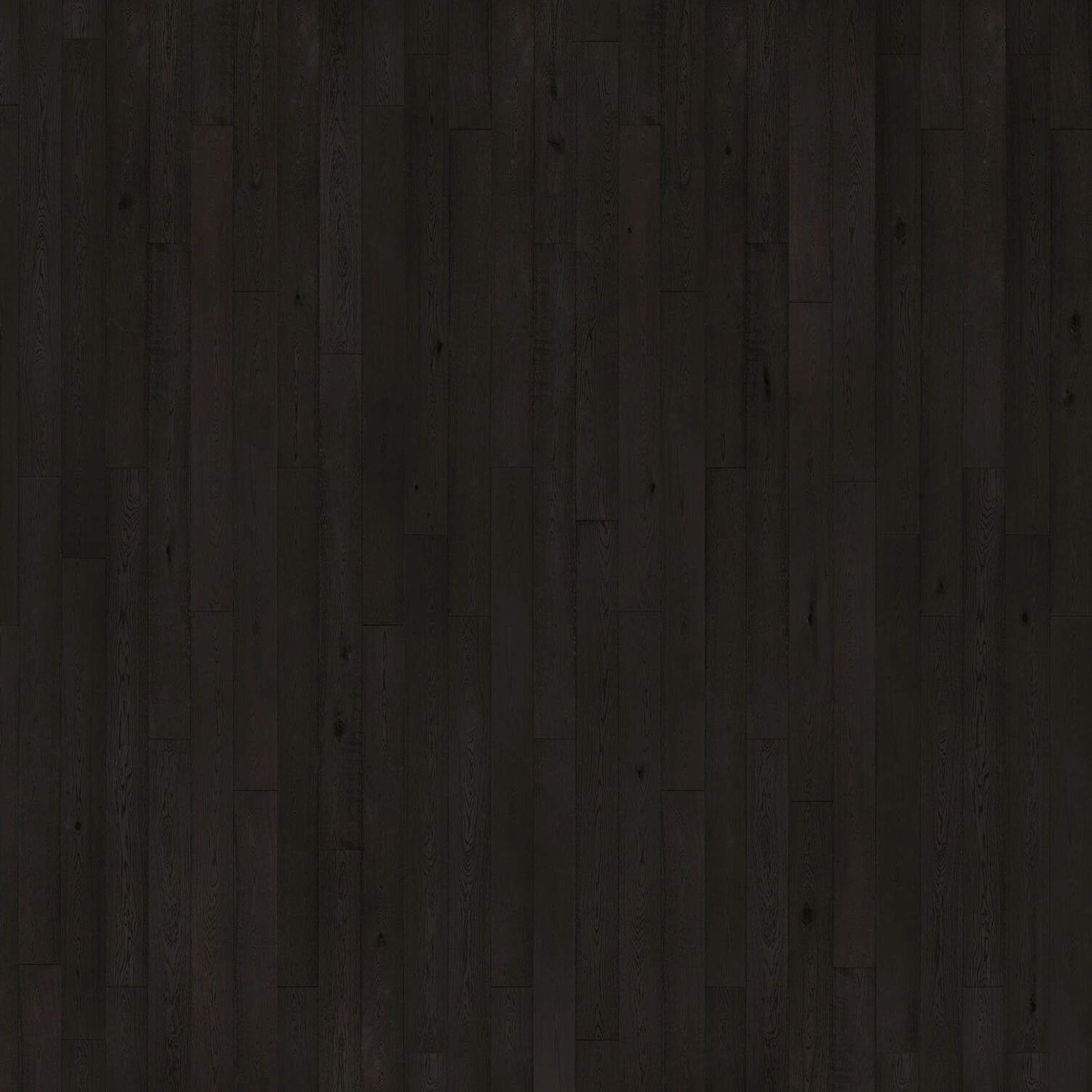 Raba | Solid European Oak Floor Boards gallery detail image