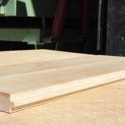 Hardwood Flooring gallery detail image