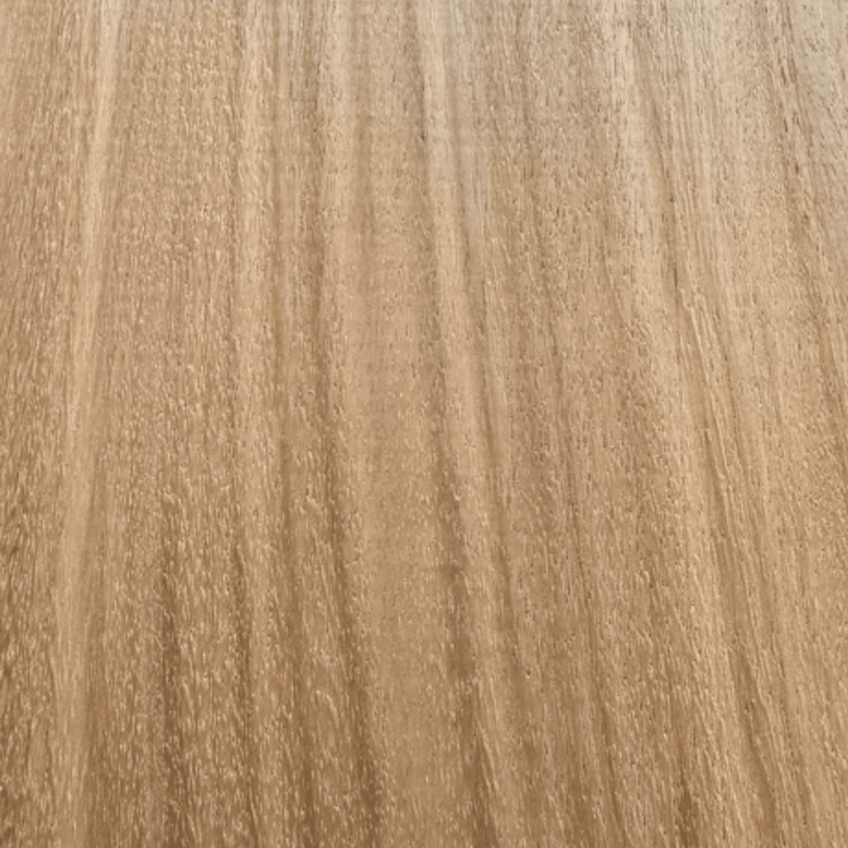 Hardwood Flooring gallery detail image