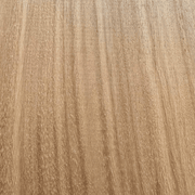 Hardwood Flooring gallery detail image