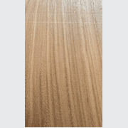 Hardwood Flooring gallery detail image
