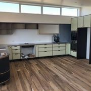 Hardwood Flooring gallery detail image