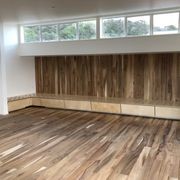 Hardwood Flooring gallery detail image