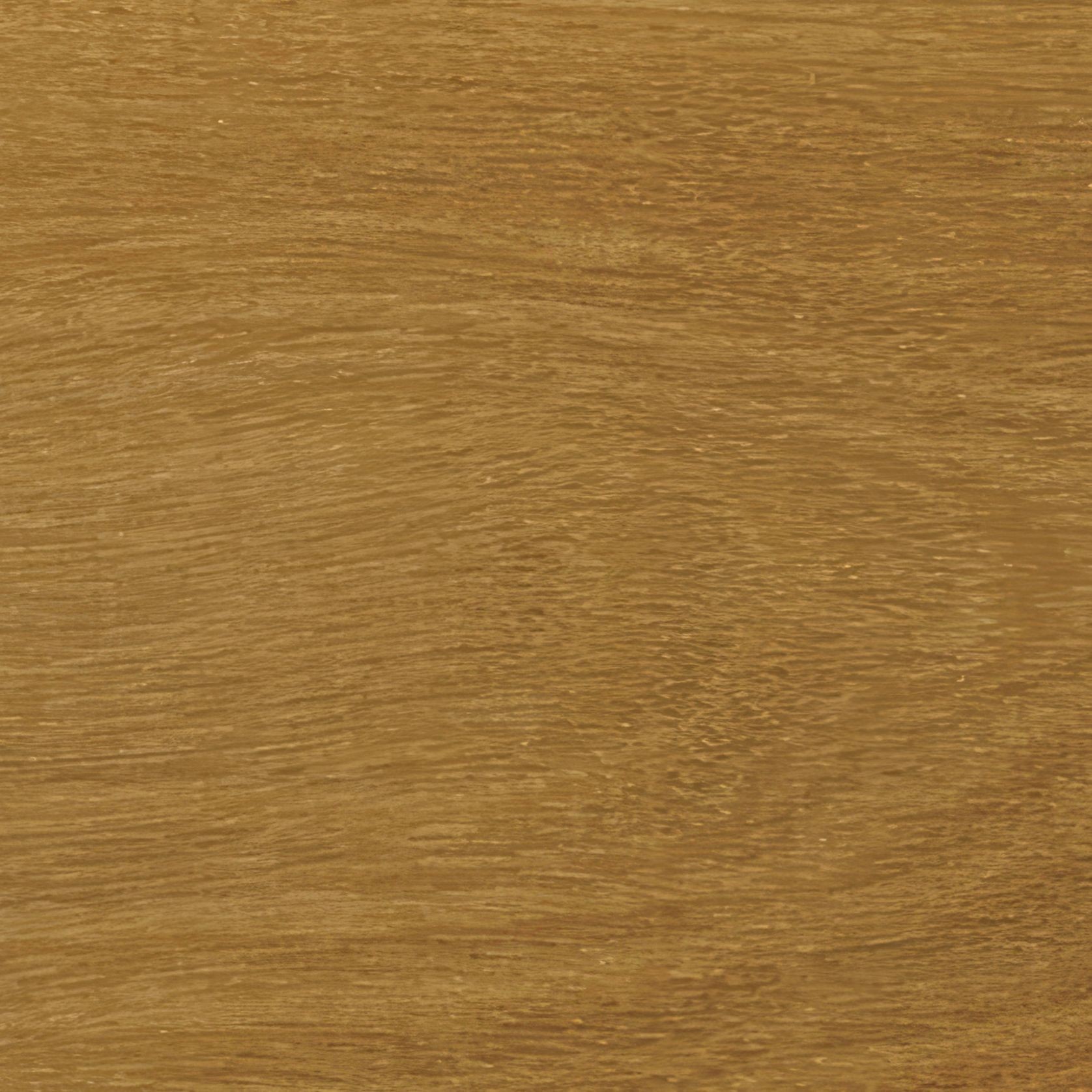 Fourteen - Secret Nail Wide Board Overlay gallery detail image