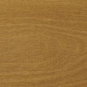 Fourteen - Secret Nail Wide Board Overlay gallery detail image