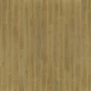 Alpacca | Solid European Oak Floor Boards gallery detail image
