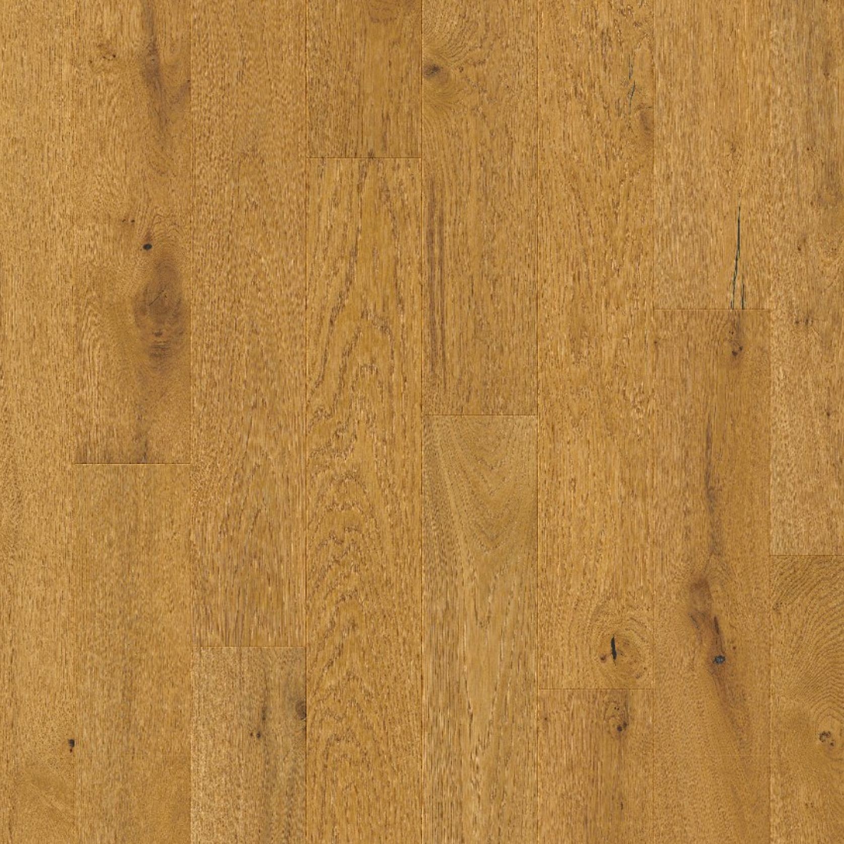 Pergo Harstena Country Oak Timber Flooring gallery detail image