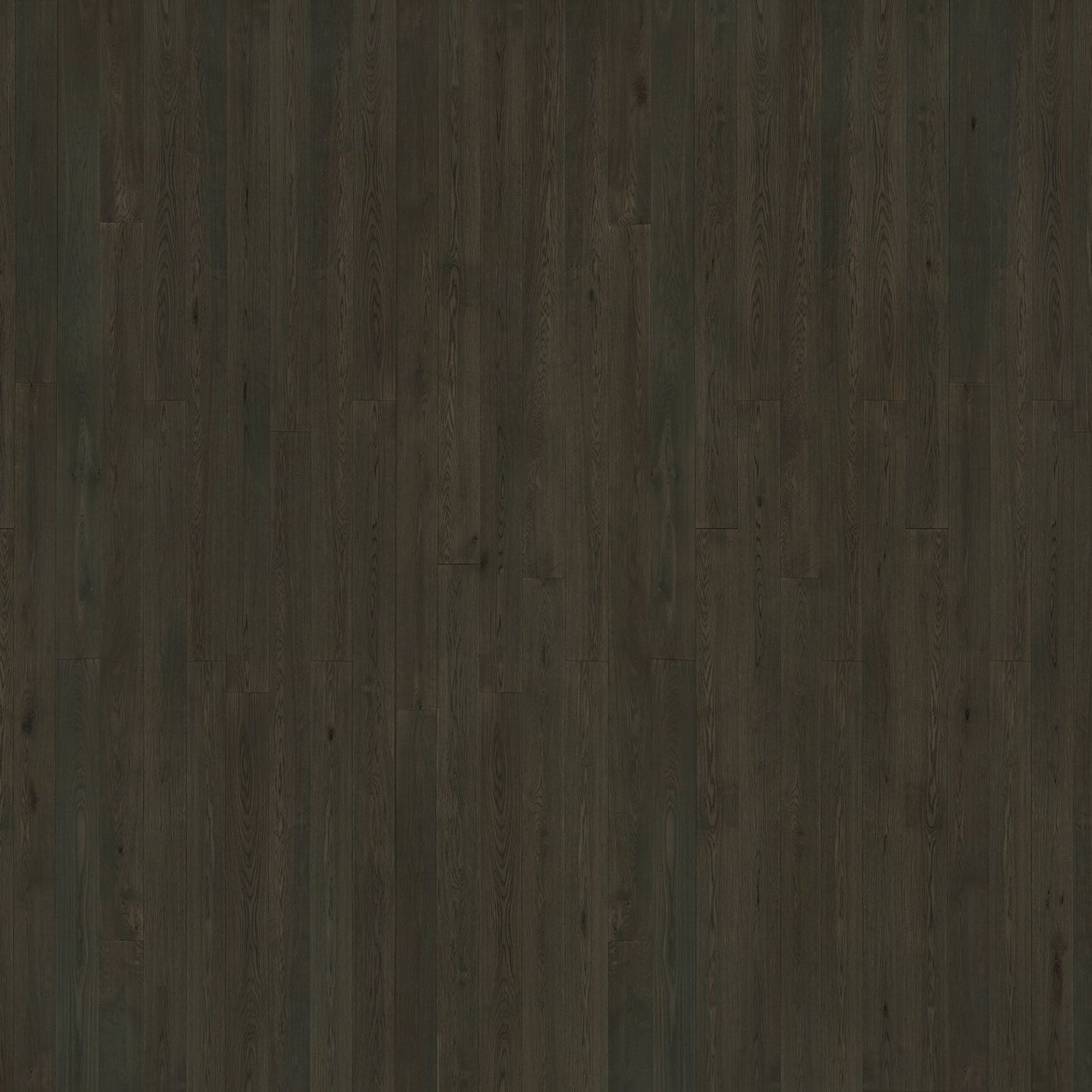 Otta | Solid European Oak Floor Boards gallery detail image