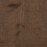 Bronco Outland Timber Flooring gallery detail image