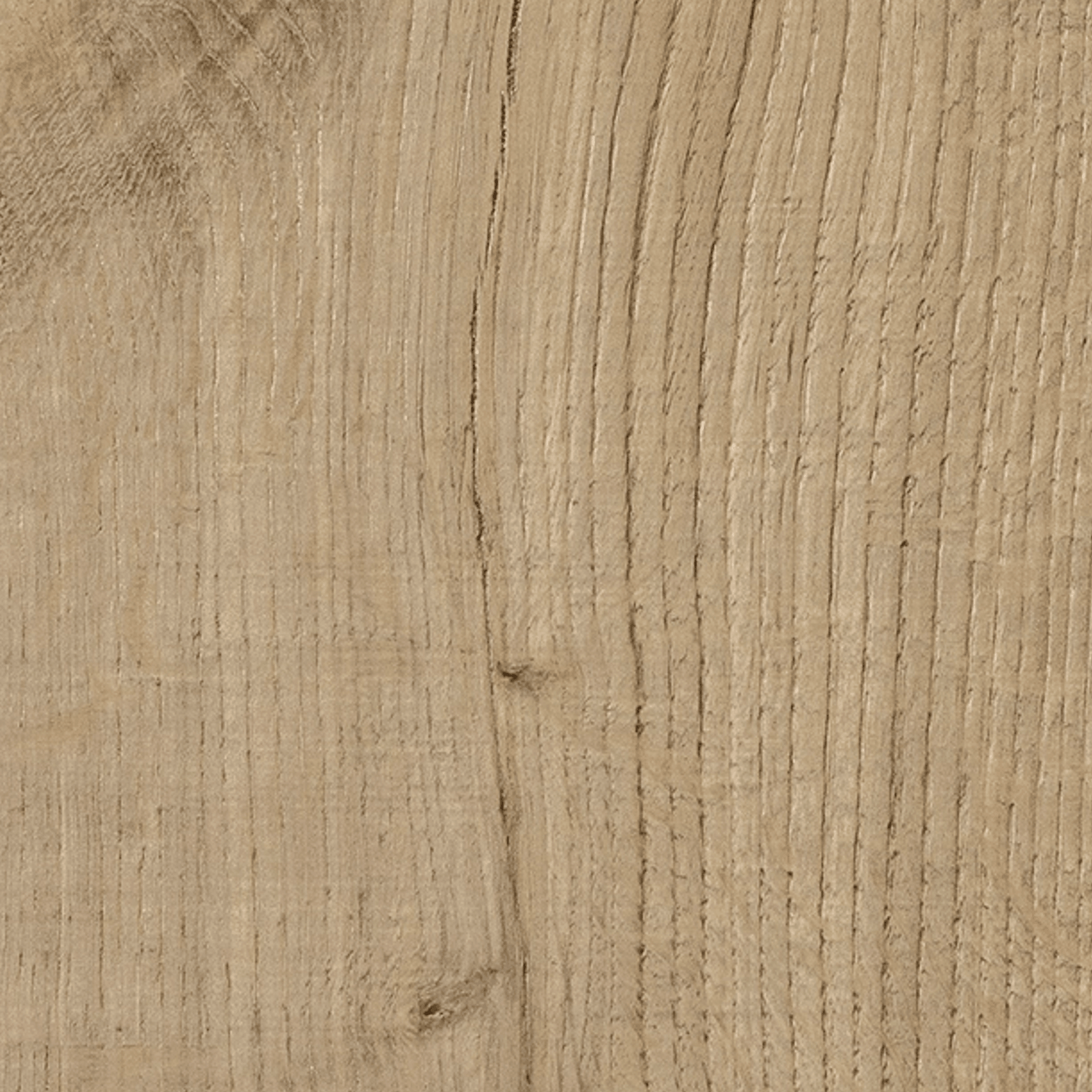 Drifter Outland Timber Flooring gallery detail image