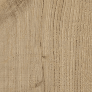 Drifter Outland Timber Flooring gallery detail image