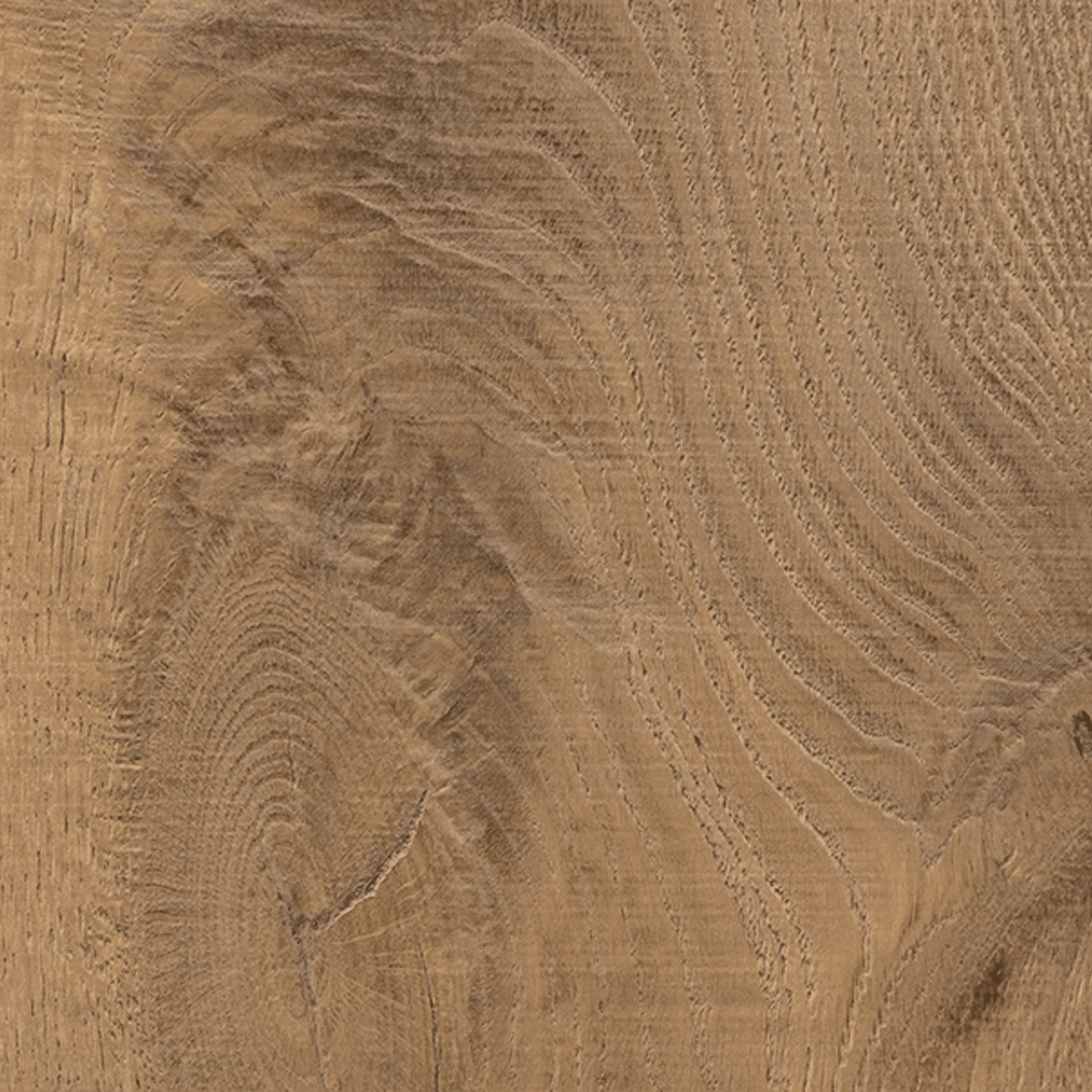 Stetson Outland Timber Flooring gallery detail image