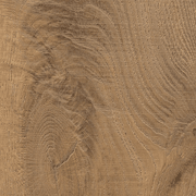 Stetson Outland Timber Flooring gallery detail image