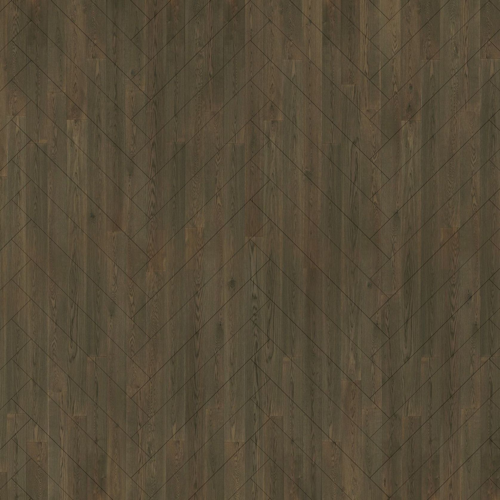 Argento | Solid European Oak Floor Boards gallery detail image