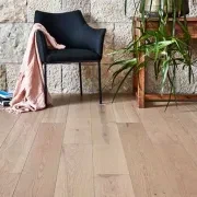 Elk Falls Hickory Timber Flooring gallery detail image