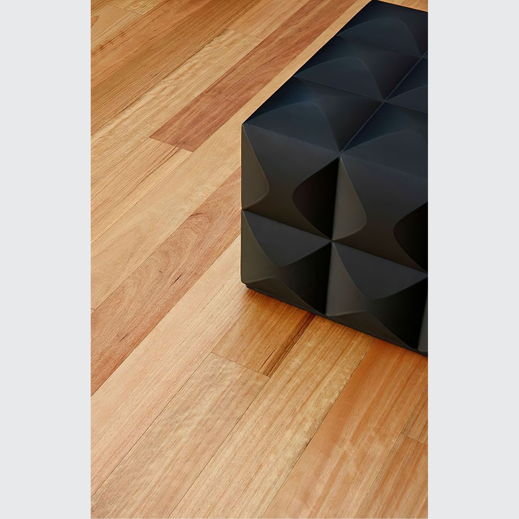 Fiddleback Australian Timber Flooring gallery detail image