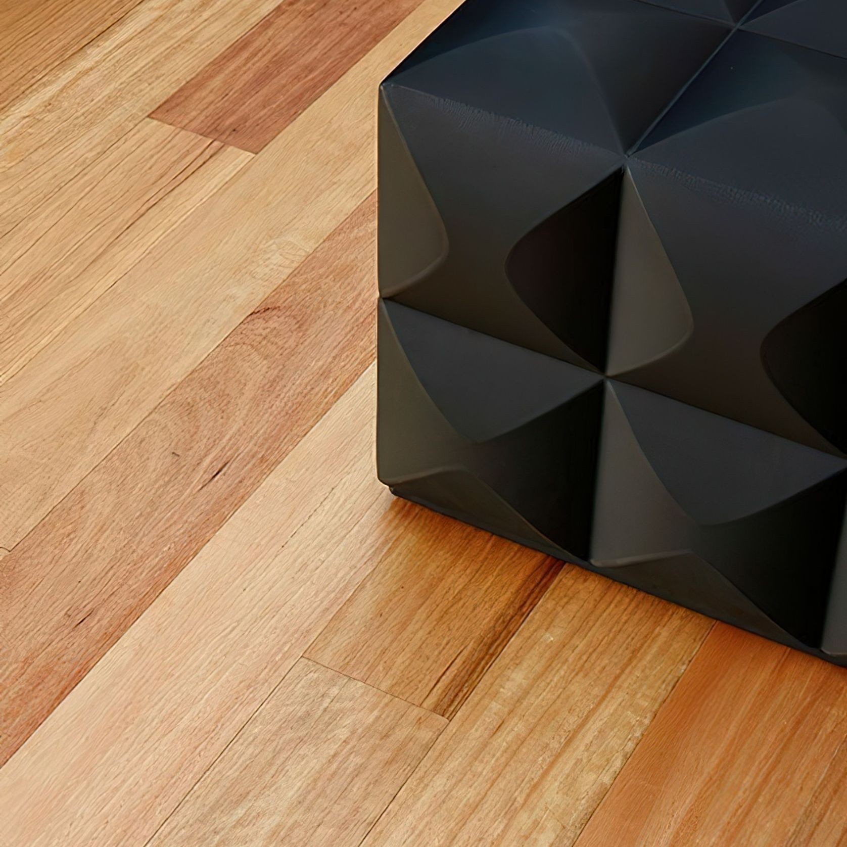 Fiddleback Australian Timber Flooring gallery detail image