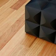 Fiddleback Australian Timber Flooring gallery detail image