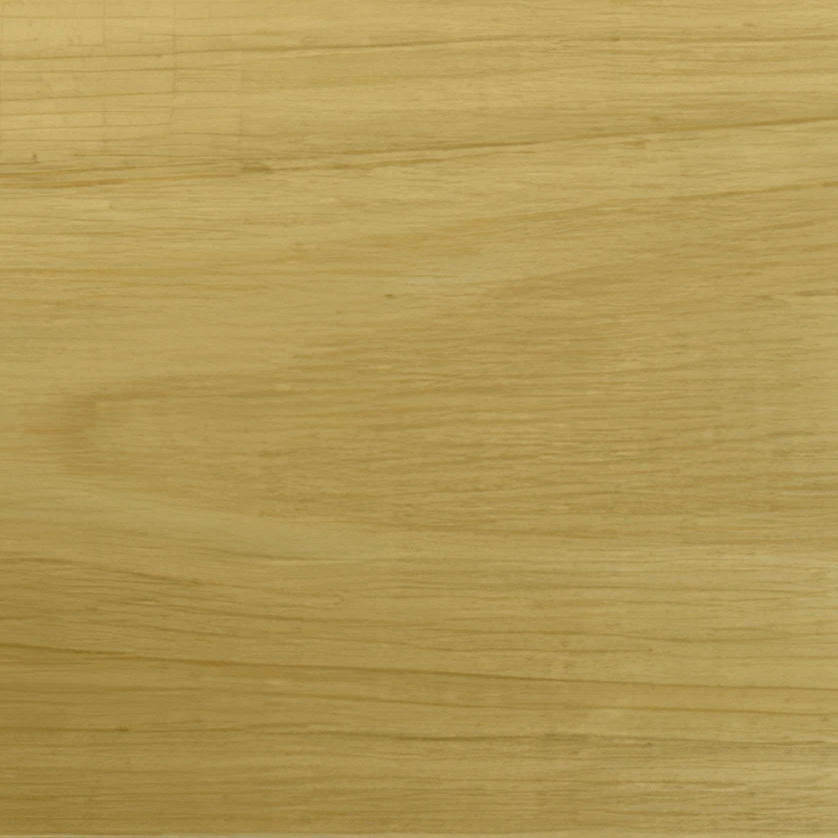 Fourteen - Secret Nail Wide Board Overlay gallery detail image